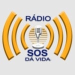 Radio TV SOS Da Vida