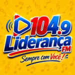 Rádio Liderança FM