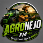 Rádio Agronejo FM