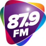 Rádio Rede Mundial FM