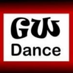 Rádio GrooveWave Dance
