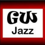 Rádio GrooveWave Jazz