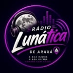 Rádio Lunática