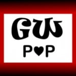 Rádio GrooveWave Pop