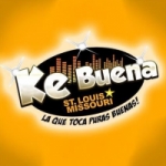 Radio WQQW Ke Buena 1510 AM
