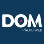 Rádio Web Dom