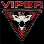 Vipermix Radio