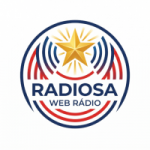 Radiosa Web Rádio