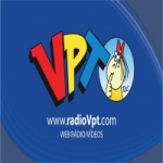 Rádio VPT