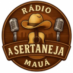 Web Rádio A Sertaneja