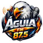 Rádio Águia