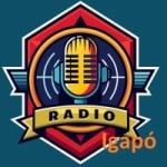 Rádio Igapó