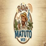 Rádio Matuto Web