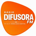 Rádio Difusora FM