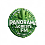 Rádio Panorama Agreste FM