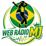 Web Rádio MJ Brasil