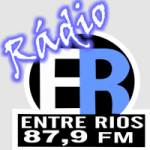 Rádio Entre Rios 87.9 FM