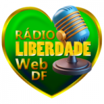 Rádio Liberdade Web DF