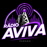 Rádio Aviva Parana