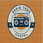 Web Rádio Tego Gospel