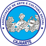 Rádio Cajaarte