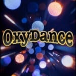Oxydance