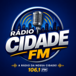 Rádio Cidade FM