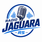 Rádio Jaguara RS