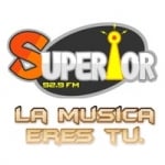 Radio Superior 92.9 FM