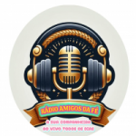 Rádio Acorda Pará