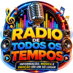 Rádio de Todos os Tempos