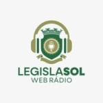 Legisla Sol Web Rádio