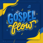 Rádio Gospel Flow