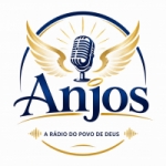 Rádio Anjos