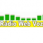 Rádio Web Voz