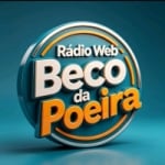 Rádio Beco Da Poeira