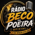 Rádio Beco Da Poeira Oficial