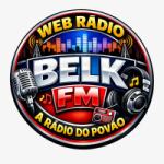 Web Rádio Belk FM