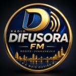Rádio Difusora FM
