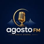 Rádio Agosto FM