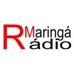 Rádio Maringá