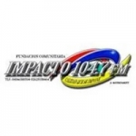 Radio Impacto 104.7 FM