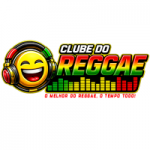 Rádio Clube Do Reggae