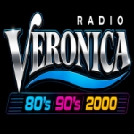 Rádio Veronica