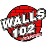 Radio WALS 102.1 FM