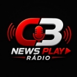 Cb News Play Rádio
