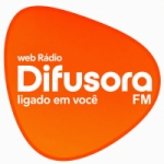 Web Rádio Difusora FM