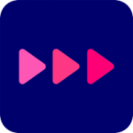 Rádio São Geraldo FM