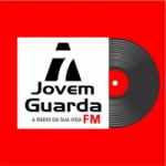 Rádio A7 Jovem Guarda FM
