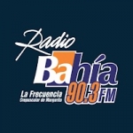 Radio Bahía 90.3 FM